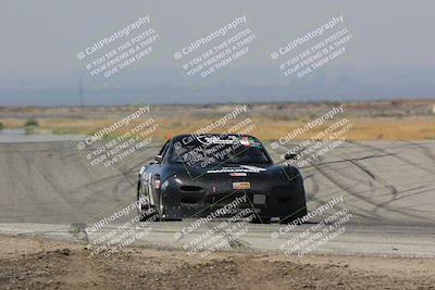 media/Sep-23-2023-VARA (Sat) [[d62a4618ca]]/Group 6/Qualifying/